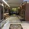 Отель Marlight Boutique Hotel