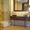 Отель Marlight Boutique Hotel