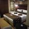 Отель Marlight Boutique Hotel
