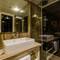 Отель Inncity Hotel Nisantasi