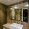 Отель Inncity Hotel Nisantasi