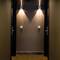 Отель Inncity Hotel Nisantasi
