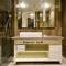 Отель Inncity Hotel Nisantasi