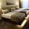 Отель Inncity Hotel Nisantasi