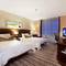 Отель Hilton Garden Inn Konya hotel