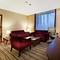 Отель Hilton Garden Inn Konya hotel