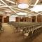 Отель Hilton Garden Inn Konya hotel