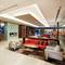 Отель Hilton Garden Inn Konya hotel