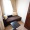 Отель Sultanahmet Cesme Hotel