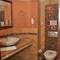 Отель Tac Premier Hotel & Spa