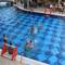 Отель Tac Premier Hotel & Spa