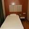 Отель Tac Premier Hotel & Spa