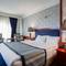Отель Boutique Princess Hotel