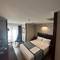 Отель Boutique Princess Hotel