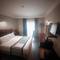 Отель Boutique Princess Hotel