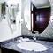 Отель Boutique Princess Hotel