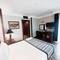 Отель Boutique Princess Hotel
