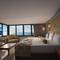 Отель Tashkonak Studio Suites