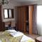 Отель Tashkonak Studio Suites