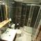 Отель Tashkonak Studio Suites