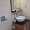 Отель Tashkonak Studio Suites