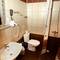 Отель Kleopatra Bavyera Hotel
