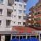 Отель Kleopatra Bavyera Hotel