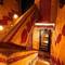 Отель Riad Mille Et Une Nuits
