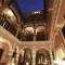 Отель Riad Mille Et Une Nuits