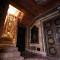 Отель Riad Mille Et Une Nuits