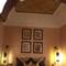 Отель Riad Mille Et Une Nuits