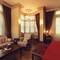 Отель Palazzo Donizetti Hotel - Special Category