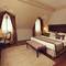 Отель Palazzo Donizetti Hotel - Special Category