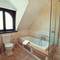 Отель Palazzo Donizetti Hotel - Special Category