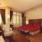 Отель Palazzo Donizetti Hotel - Special Category
