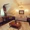Отель Palazzo Donizetti Hotel - Special Category