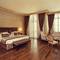 Отель Palazzo Donizetti Hotel - Special Category