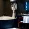 Отель Park Suites Hotel & Spa
