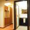 Отель Park Suites Hotel & Spa