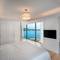 Отель The Grand Tarabya Hotel