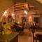 Отель Melekler Evi Cave Hotel