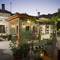Отель Melekler Evi Cave Hotel