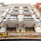 Отель Orka Taksim Suites & Hotel