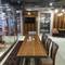 Отель Orka Taksim Suites & Hotel