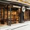 Отель Orka Taksim Suites & Hotel