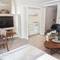 Отель Orka Taksim Suites & Hotel