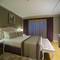 Отель Radisson Residences Avrupa TEM Istanbul