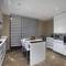 Отель Radisson Residences Avrupa TEM Istanbul