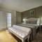 Отель Radisson Residences Avrupa TEM Istanbul