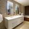 Отель Radisson Residences Avrupa TEM Istanbul